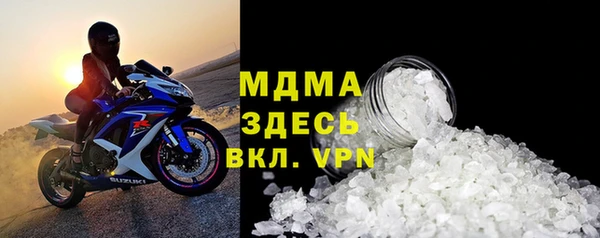 тгк Баксан