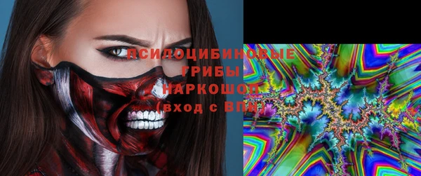 ECSTASY Арсеньев
