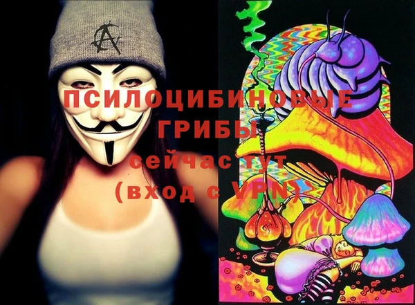 ECSTASY Арсеньев